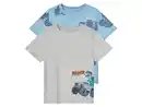 Bild 2 von lupilu® Kinder T-Shirts, 2 Stück