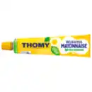 Bild 1 von Thomy Delikatess Mayonnaise oder Remoulade