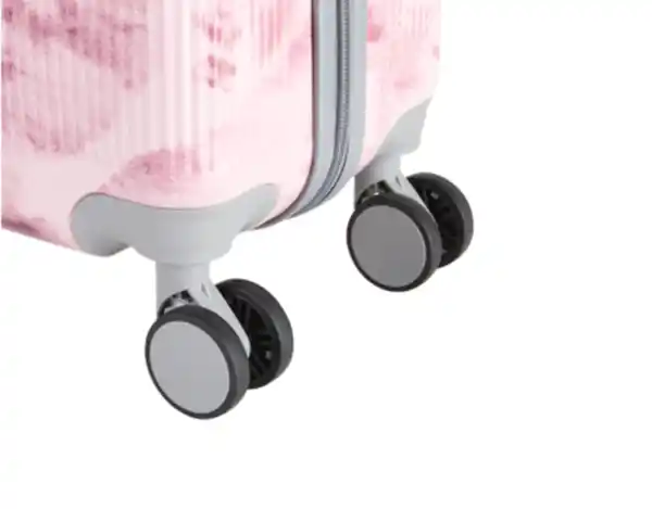 Bild 4 von Hartschalen-Koffer Größe M