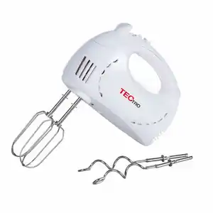 TECTRO Handmixer HM 161