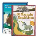 Bild 1 von Kinderbücher