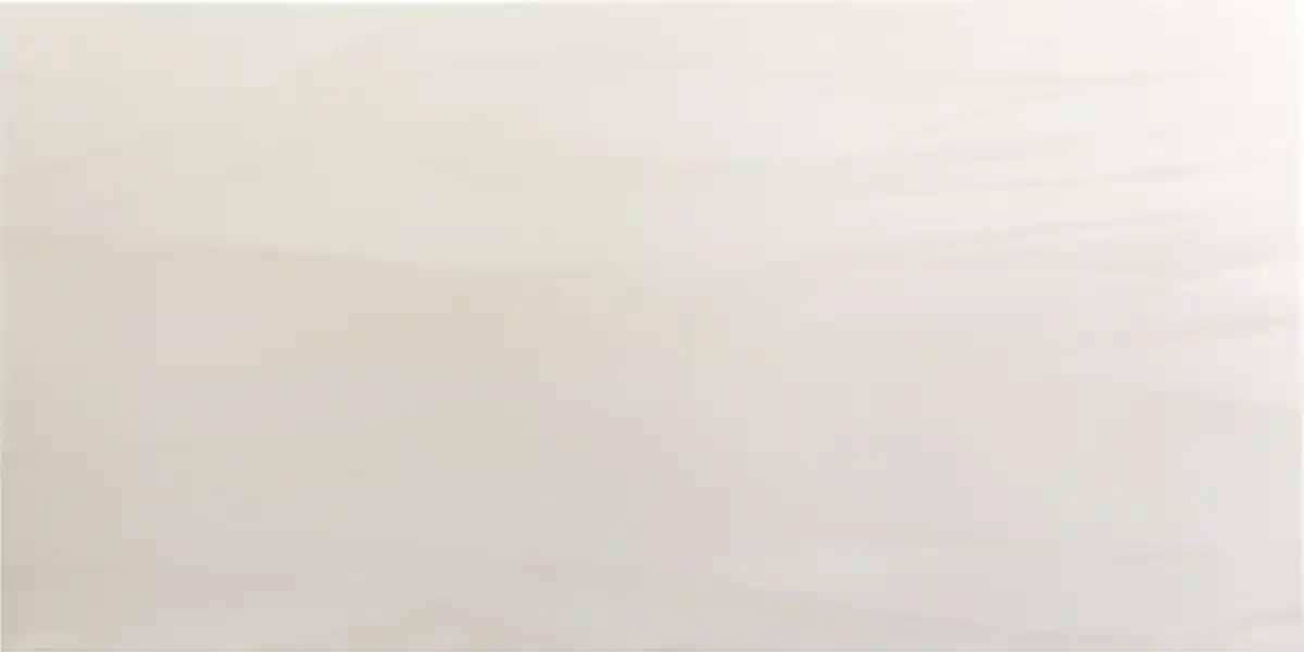 Bild 1 von Wandfliese Wave Wood 30 x 60 cm beige matt