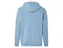 Bild 4 von LIVERGY® Herren Sweatpullover / Sweathoodie mit Baumwolle