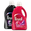 Bild 1 von Perwoll Color-/ Black-/ Feinwaschmittel