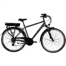 Bild 3 von ZÜNDAPP E-Bike Trekking »Z802«, 28 Zoll, RH: 48 cm, 21-Gang