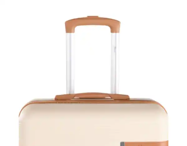 Bild 3 von Hartschalen-Koffer Größe S