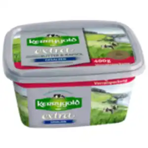 Kerrygold extra