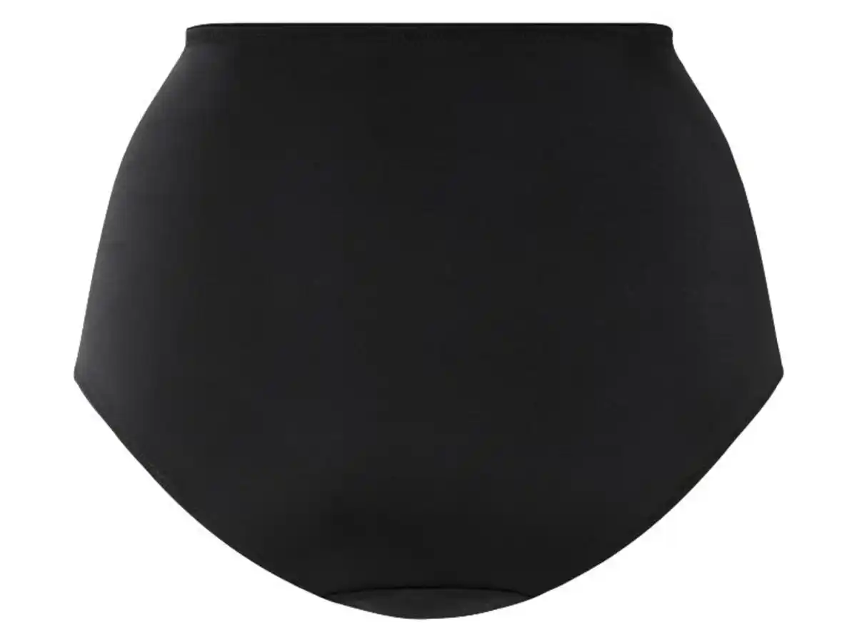 Bild 4 von esmara® Damen Miederslips, 2 Stück, mit eleganter Spitze