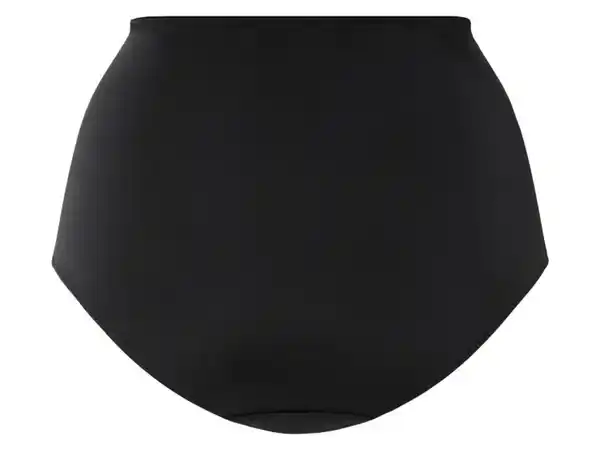 Bild 4 von esmara® Damen Miederslips, 2 Stück, mit eleganter Spitze