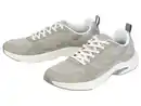 Bild 2 von LIVERGY® Herren Sneaker mit Zungen- und Schaftrandpolsterung