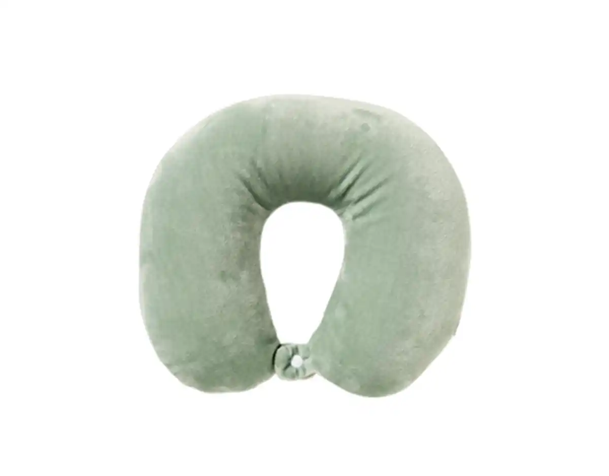 Bild 1 von Nackenkissen