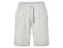 Bild 2 von LIVERGY® Herren Sweatshorts, mit Eingrifftaschen und Gesäßtasche