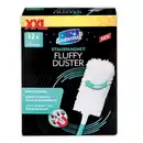 Bild 3 von Saubermax Staubmagnet Fluffy Duster