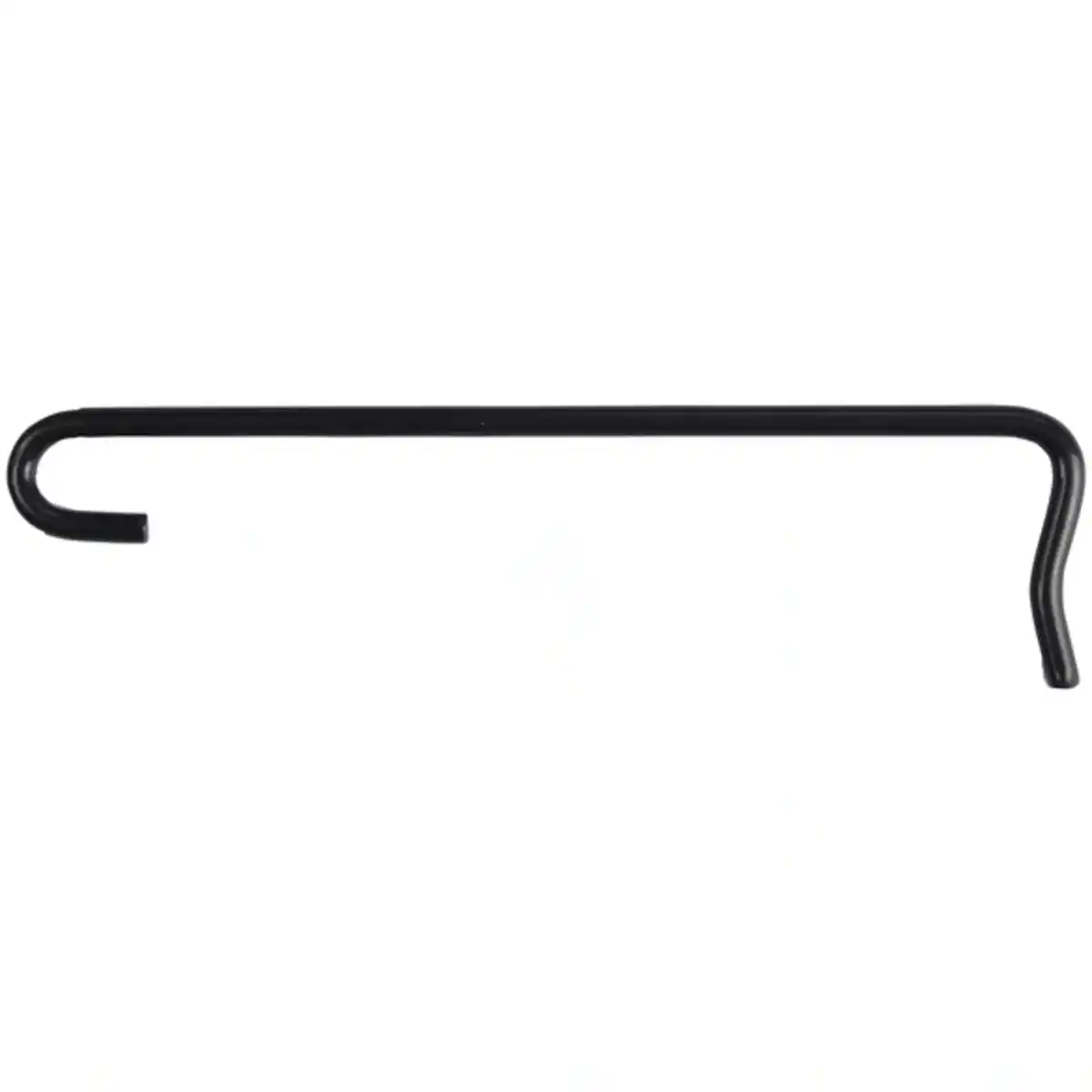 Bild 1 von FLORAWORLD Gabionen-Abstandhalter, BxHxT: 16 x 23 x 4 cm, für Gabionenbefestigung