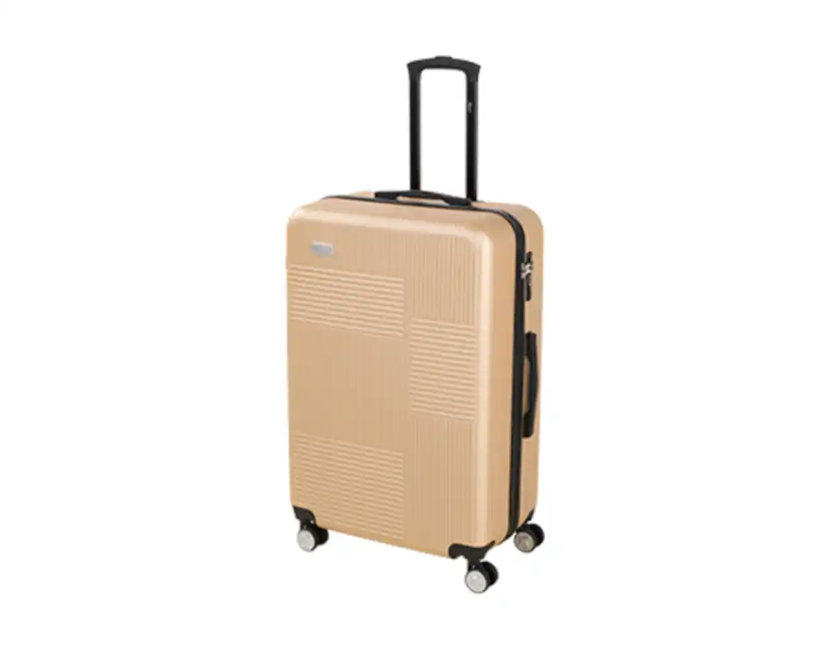 Bild 2 von Hartschalen-Koffer Größe L