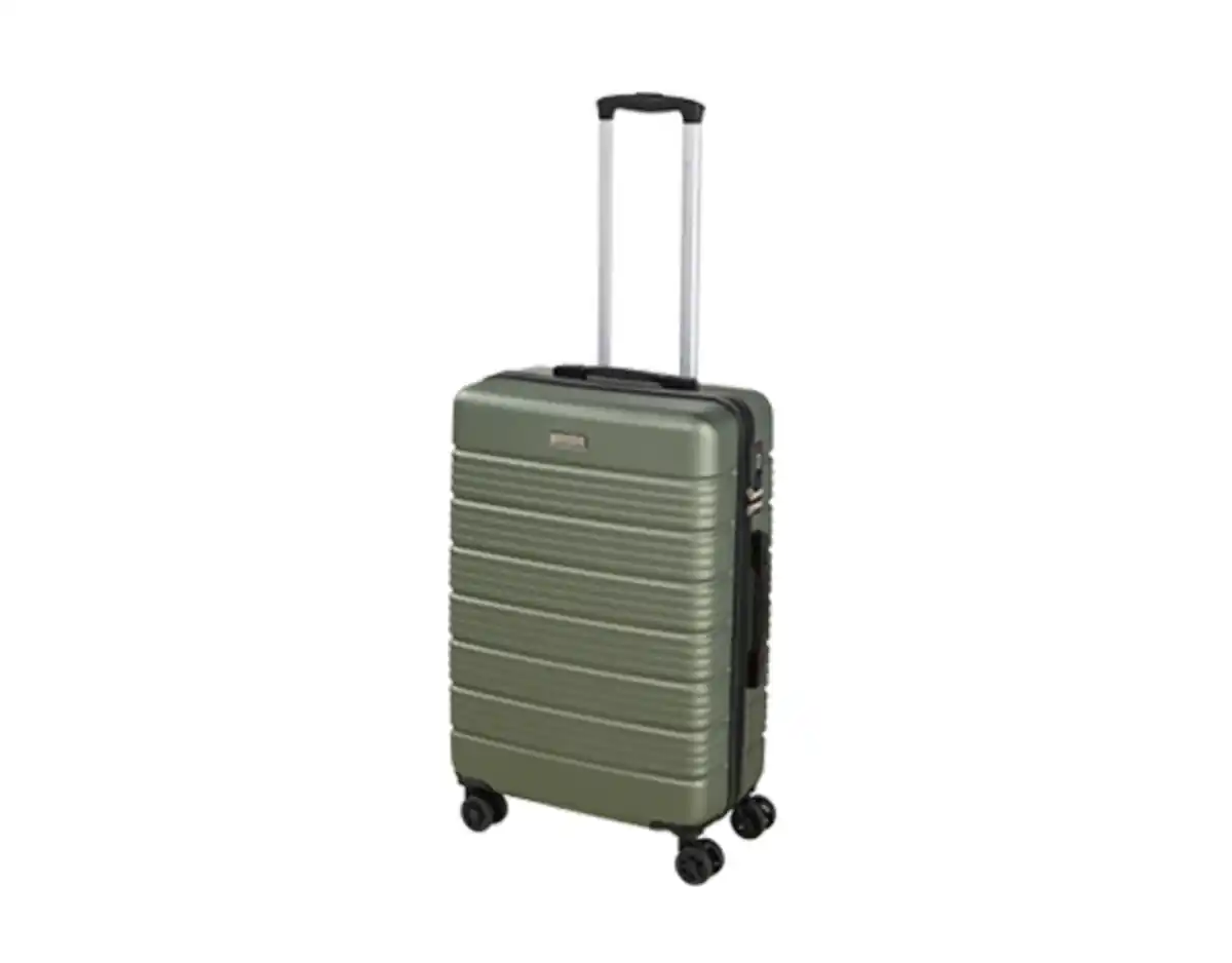 Bild 2 von Hartschalen-Koffer Größe M