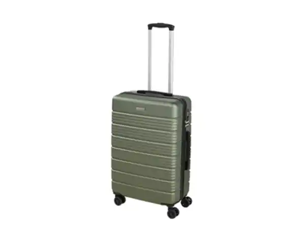 Bild 2 von Hartschalen-Koffer Größe M