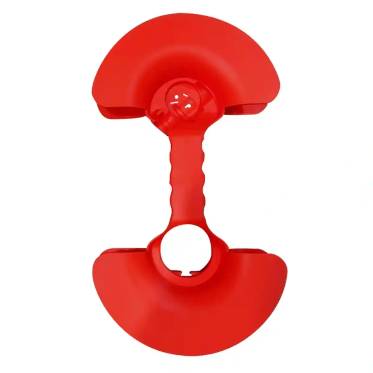 Bild 2 von CASAYA Kabelhantel, für Kabel bis 25 m, mit Aufhängevorrichtung