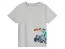 Bild 4 von lupilu® Kinder T-Shirts, 2 Stück