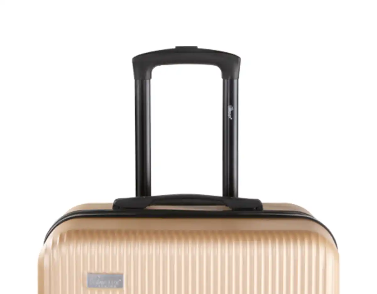 Bild 3 von Hartschalen-Koffer Größe L