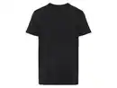 Bild 4 von LIVERGY® Herren T-Shirt, aus reiner Baumwolle