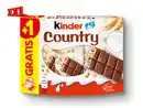 Bild 1 von Kinder Country