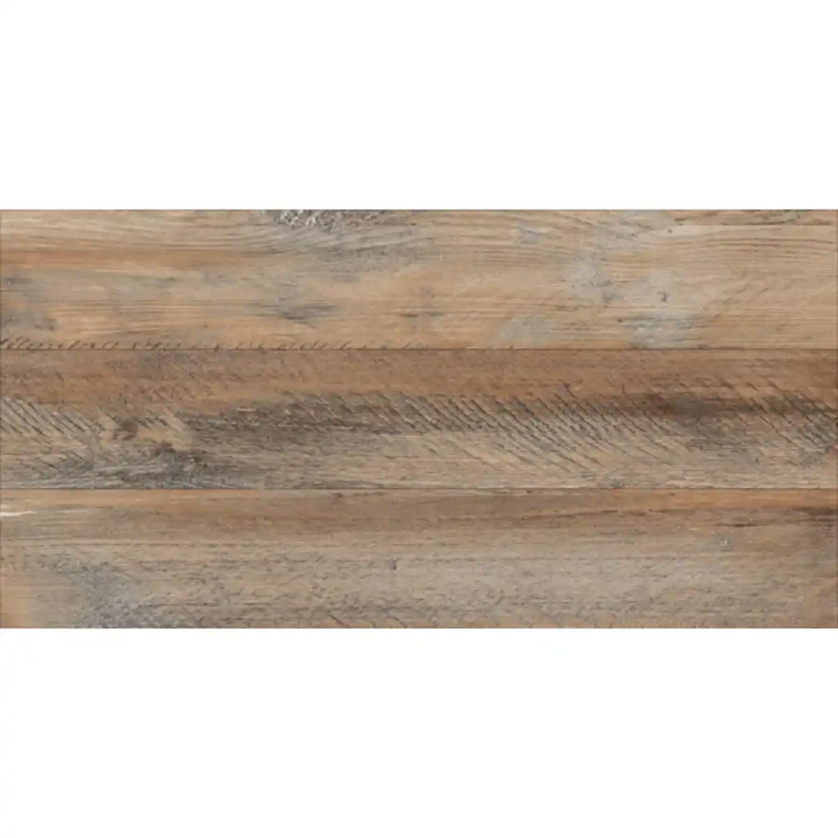 Bild 1 von Bodenfliese »New Sequoia«, BxL: 30 x 60 cm, Holz-Optik