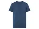 Bild 2 von LIVERGY® Herren T-Shirt, aus reiner Baumwolle