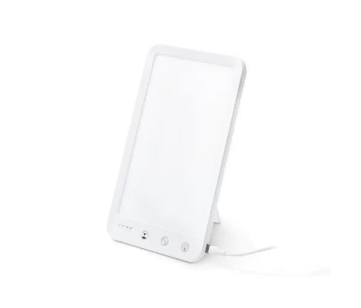 Bild 1 von Tageslichtlampe