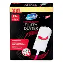 Bild 4 von Saubermax Staubmagnet Fluffy Duster