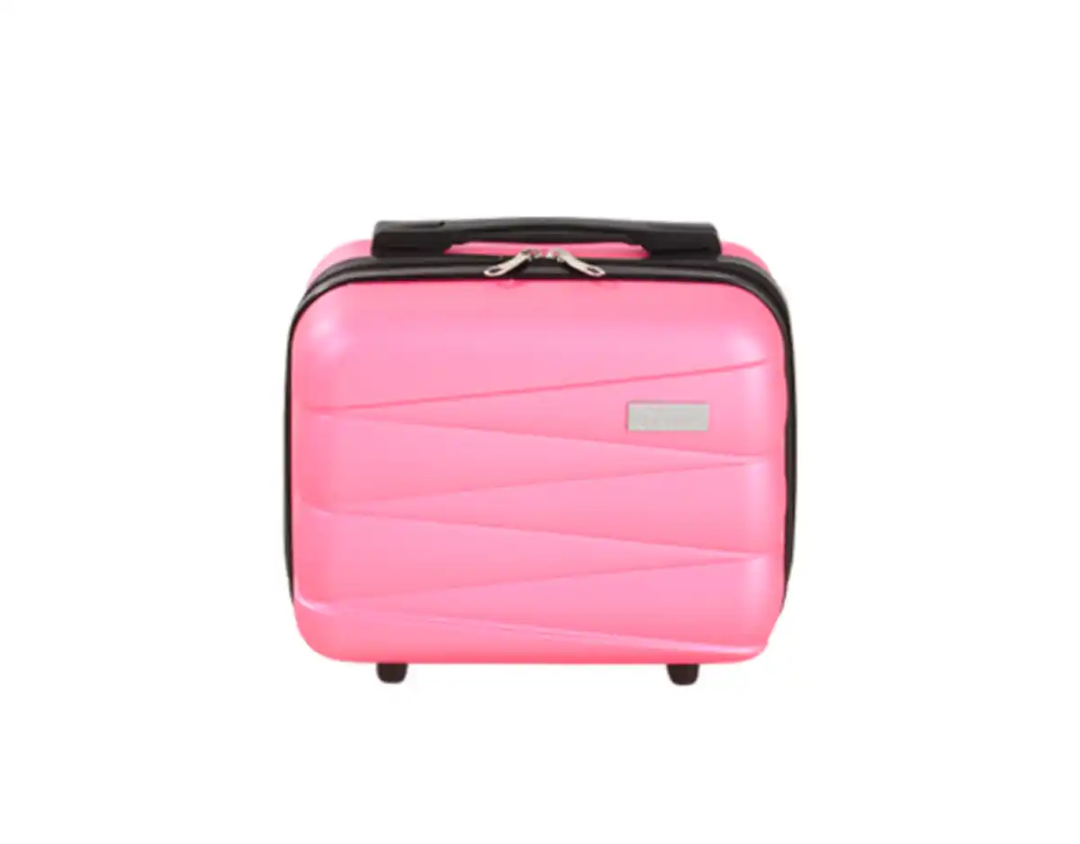 Bild 1 von Hartschalen-Beautycase