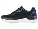 Bild 3 von LIVERGY® Herren Sneaker mit Zungen- und Schaftrandpolsterung