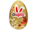 Bild 1 von Duplo Oseterei Ferrero