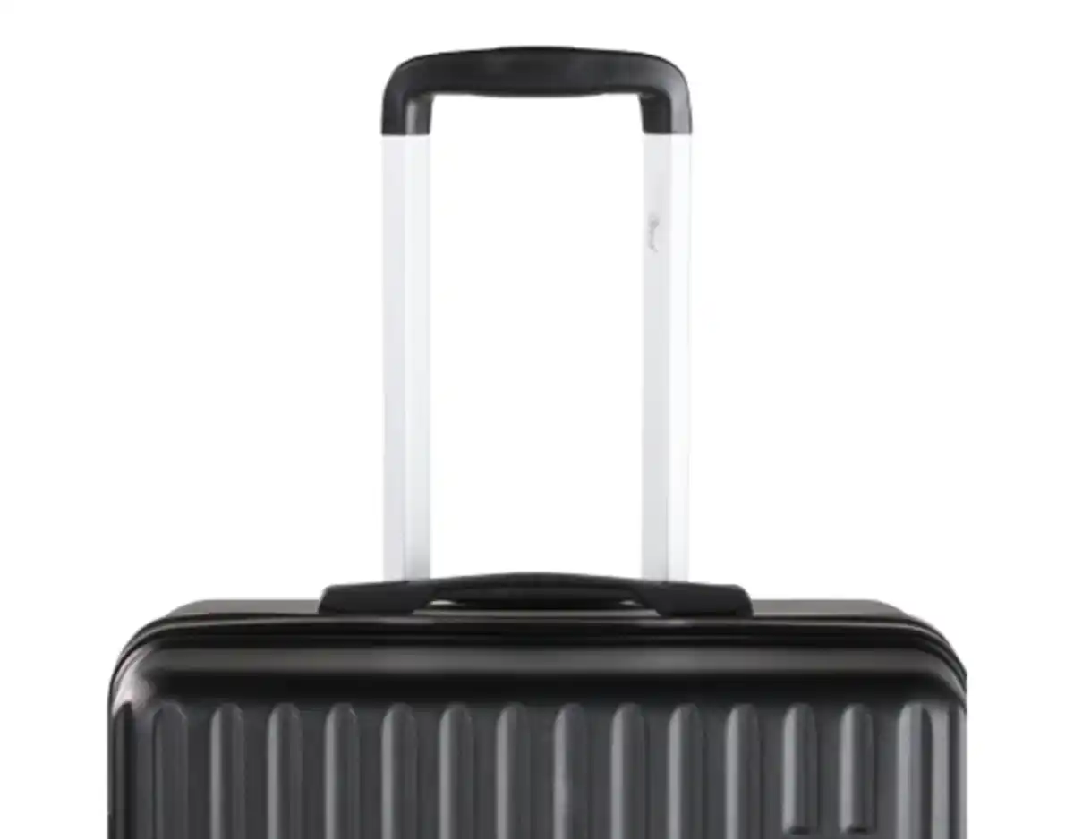 Bild 3 von Hartschalen-Koffer Größe M