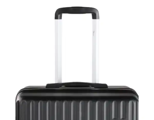 Bild 3 von Hartschalen-Koffer Größe M