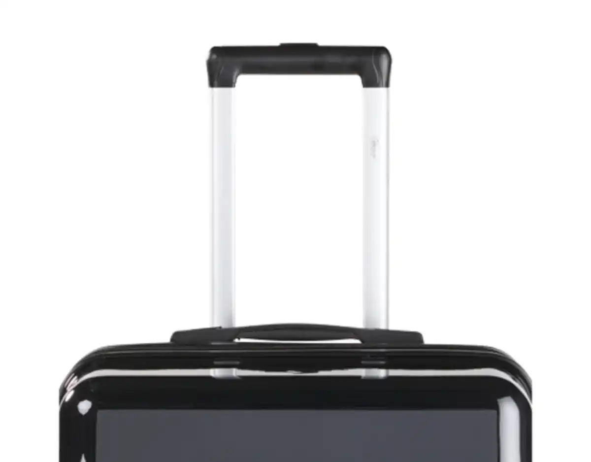 Bild 3 von Hartschalen-Koffer Größe M