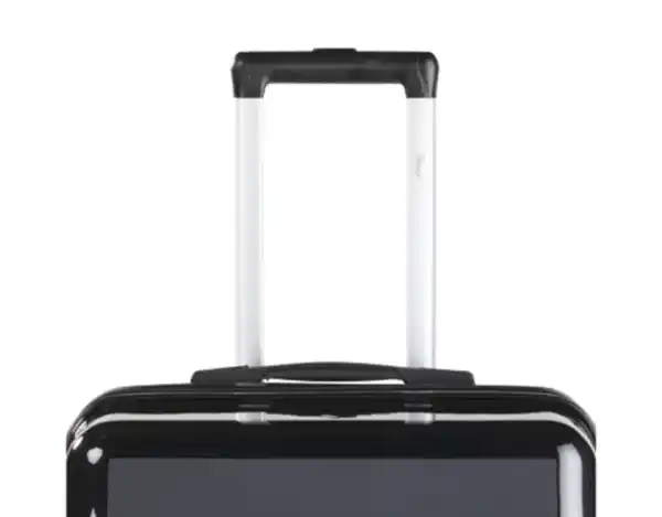 Bild 3 von Hartschalen-Koffer Größe M