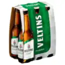 Bild 1 von Veltins Pilsener oder V+