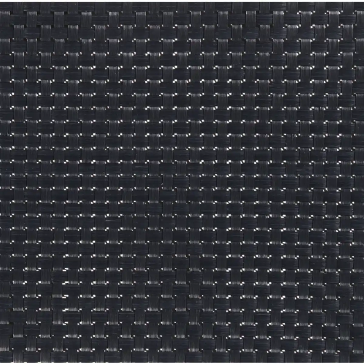 Bild 2 von FLORAWORLD Sichtschutzstreifen »Premium«, PVC, LxH: 255 x 19 cm