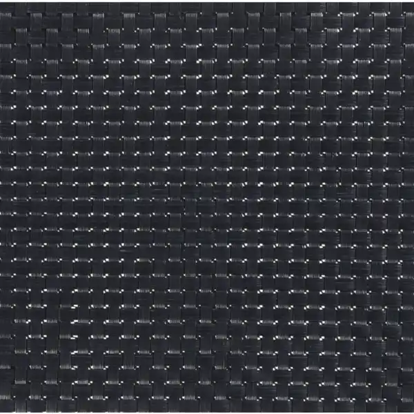 Bild 2 von FLORAWORLD Sichtschutzstreifen »Premium«, PVC, LxH: 255 x 19 cm