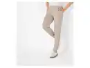 Bild 3 von esmara® Damen Hose mit Modal, leger geschnitten