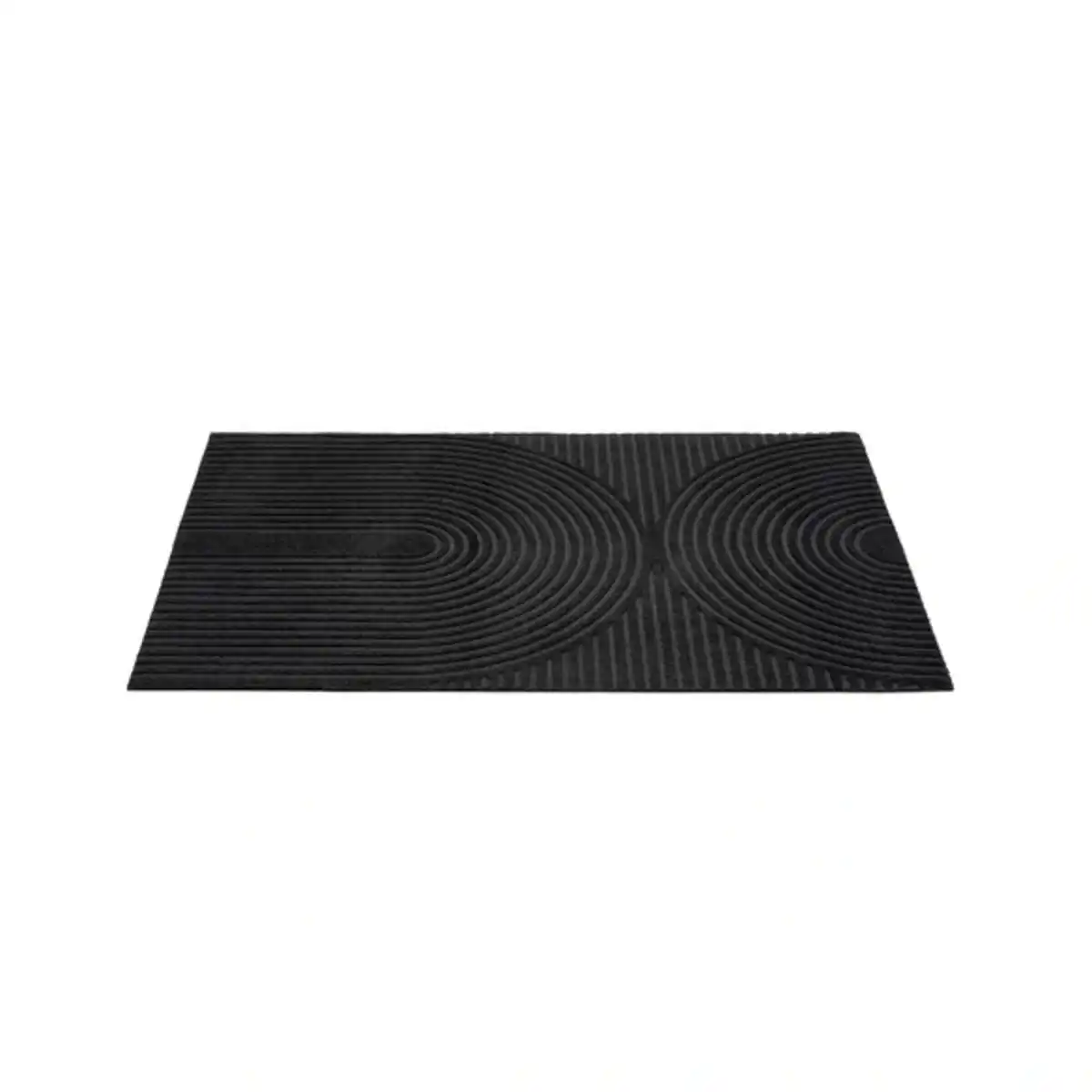 Bild 4 von Astra Türmatte, BxL: 60 x 90 cm, Polyester, anthrazit