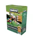 Bild 1 von Primaster Sport- und Spielrasen 1 kg für ca. 40 m²