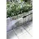 Bild 3 von KÄRCHER Hochdruckreiniger K 5 Power Control, max. 145 bar, max. 500 l/h