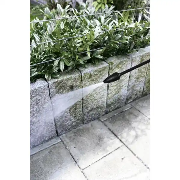 Bild 3 von KÄRCHER Hochdruckreiniger K 5 Power Control, max. 145 bar, max. 500 l/h