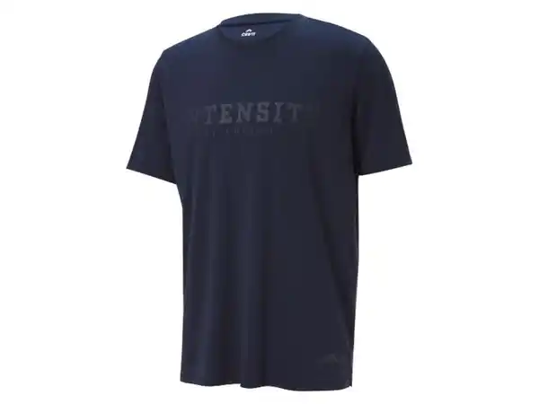 Bild 4 von CRIVIT Herren Funktionsshirt, feuchtigkeitsableitend