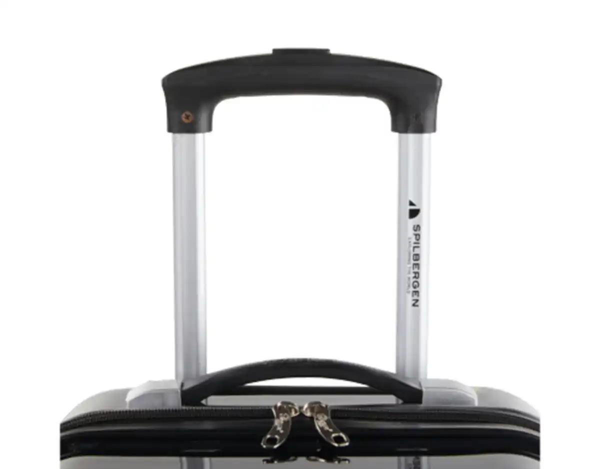 Bild 3 von Hartschalen-Koffer Größe S