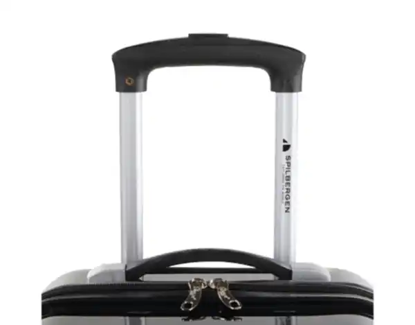 Bild 3 von Hartschalen-Koffer Größe S