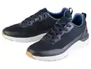 Bild 2 von LIVERGY® Herren Sneaker mit Zungen- und Schaftrandpolsterung