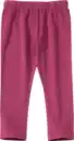 Bild 1 von ALANA Leggings, pink, Gr. 98